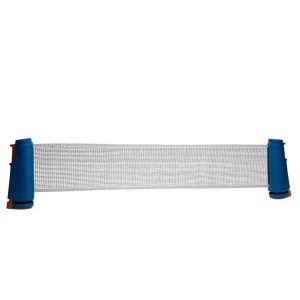 BS Toys Extendable table tennis net