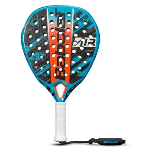 Babolat Air Vertuo Padelbat