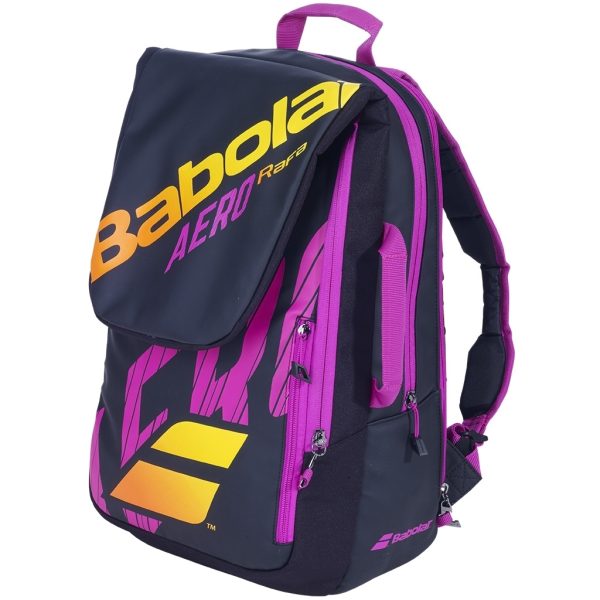 Babolat Backpack Pure Aero Rafa