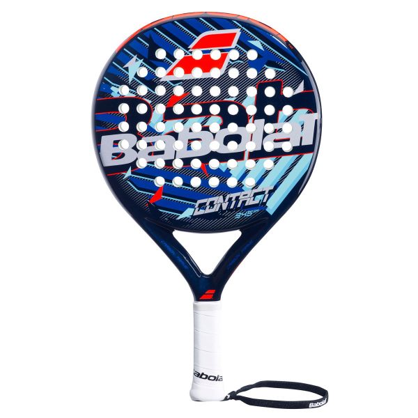 Babolat Contact 2021 Padel Bat