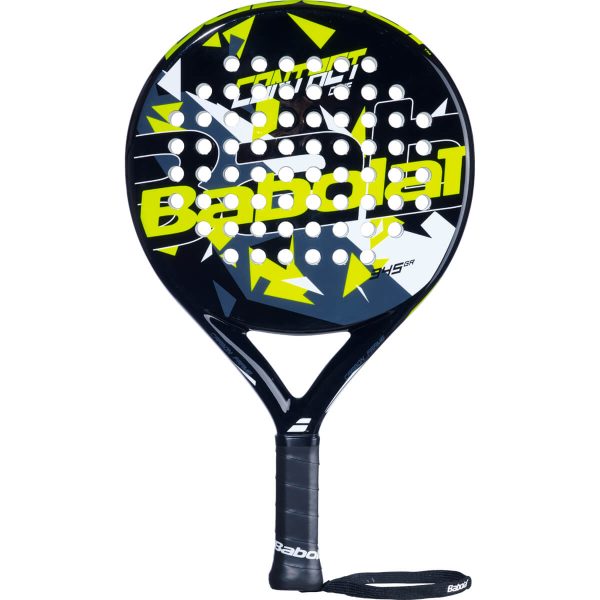 Babolat Contact Core