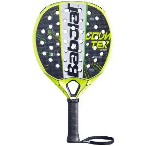 Babolat Counter Veron 2022