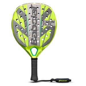 Babolat Counter Veron 2023 Padelbat