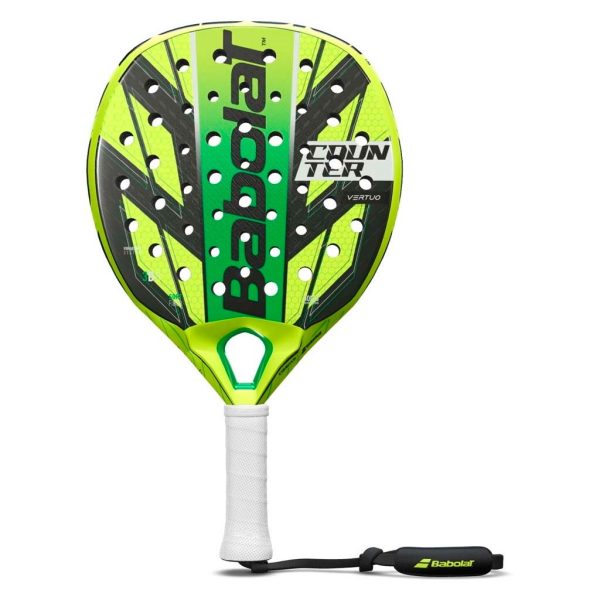 Babolat Counter Vertou Padelbat