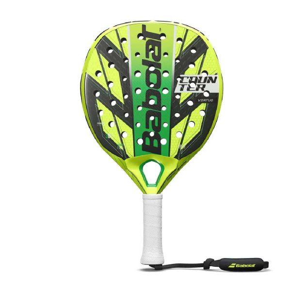 Babolat Counter Vertuo 2023