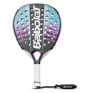 Babolat Dyna Spirit Padelbat