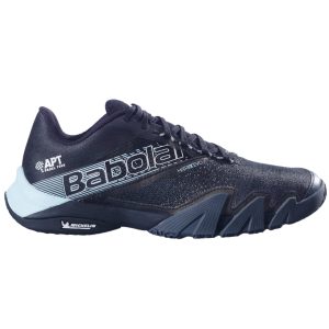 Babolat Jet Premura 2 APT Black/Light blue