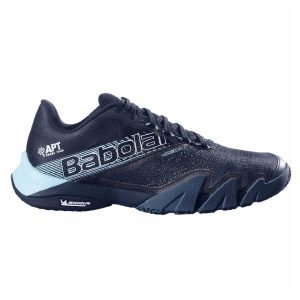 Babolat Jet Premura 2 APT Men