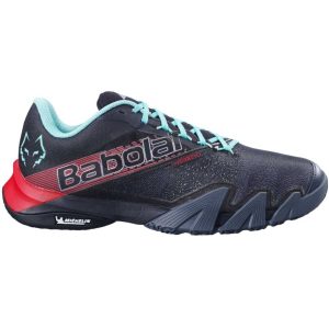 Babolat Jet Premura 2 Juan Lebron