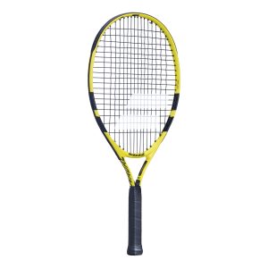 Babolat Nadal Junior 25 2020