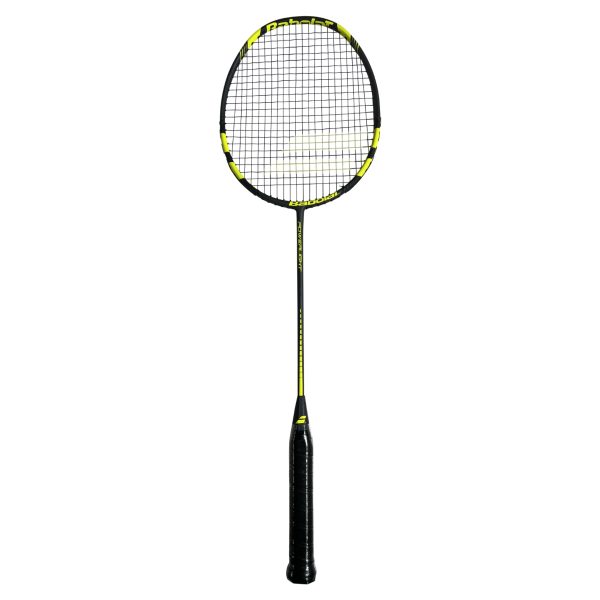 Babolat Power Light