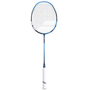 Babolat Prime