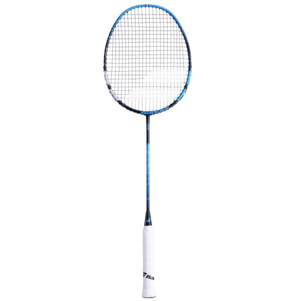 Babolat Prime