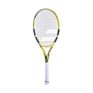 Babolat Pure Aero Lite