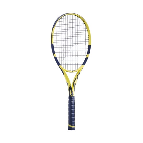 Babolat Pure Aero Team