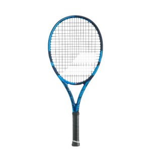 Babolat Pure Drive Junior 25