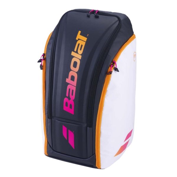 Babolat RH Perf Padel Multicolor