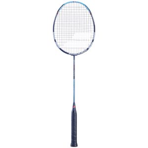 Babolat Satelite Blast