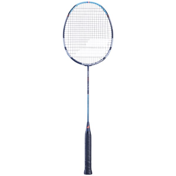 Babolat Satelite Blast