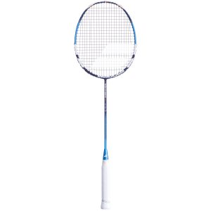 Babolat Satelite Gravity 74