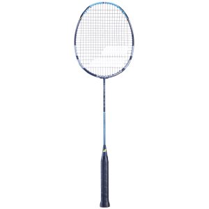 Babolat Satelite Lite