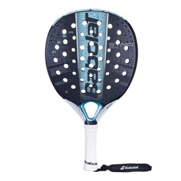 Babolat Stima Energy 2023