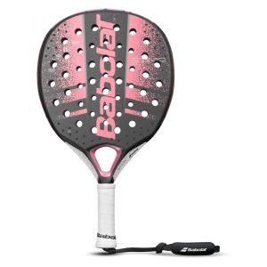 Babolat Stima Spirit Padelbat