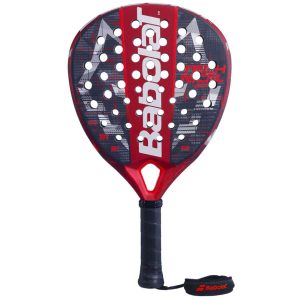 Babolat Technical Veron Juan Lebron 2024