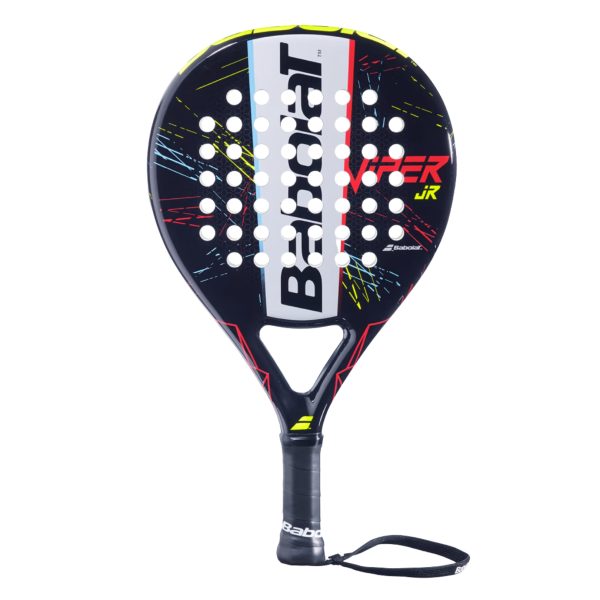 Babolat Viper Junior