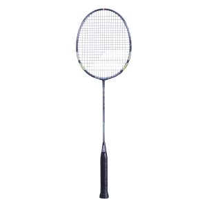 Babolat X-Feel Lite