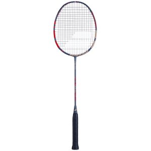 Babolat X-Feel Origin