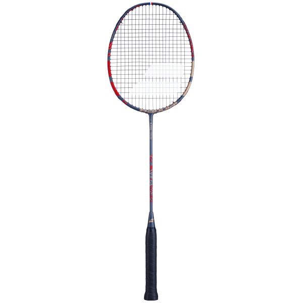 Babolat X-Feel Origin