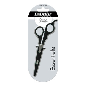 Babyliss Frisørsaks - 1 stk.