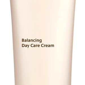 Balancing Day Care Cream 125 ml.