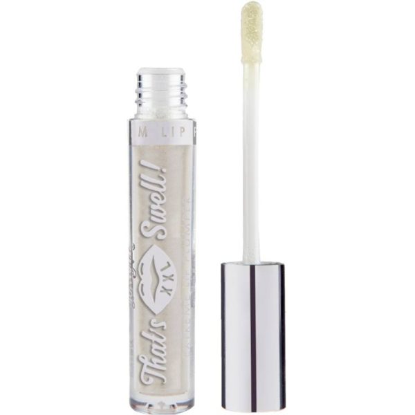 Barry M That's Swell! XXL Extreme Lip Plumper 2,5 ml - Diamond