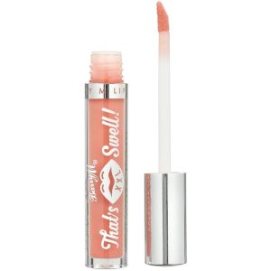 Barry M That's Swell! XXL Extreme Lip Plumper 2,5 ml - Get It