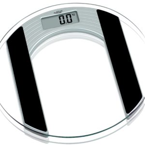 Bathroom Scale Adler Ad 8122