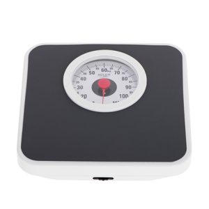 Bathroom Scale Adler Ad 8178 Bathroom Scale - Mechanical