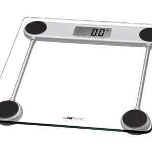 Bathroom Scale Clatronic Pw 3368