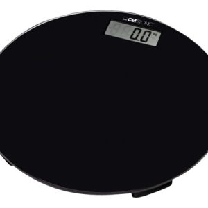 Bathroom Scale Clatronic Pw 3369