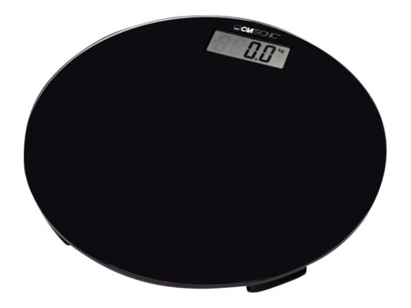 Bathroom Scale Clatronic Pw 3369