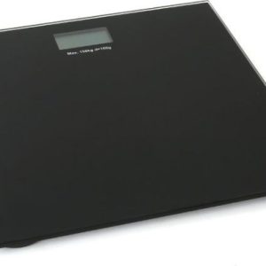 Bathroom Scale Omega 42711