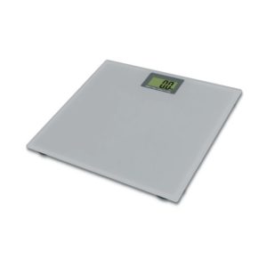 Bathroom Scale Omega Obsgr