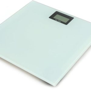 Bathroom Scale Omega Obsw