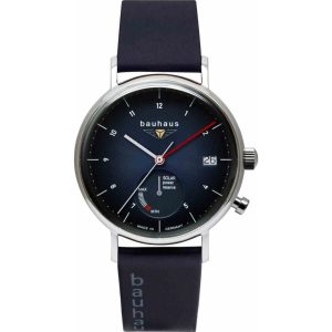 Bauhaus Solar Power Reserve 2112-3 Ur