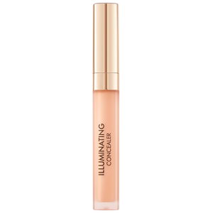 Beau Terra Illimunating Concealer No 02 (5 ml)