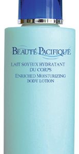 Beauté Pacifique Bodylotion Normal Skin 200 ml.