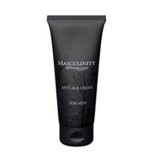 Beauté Pacifique Creme Anti-age Masculinity, 100ml