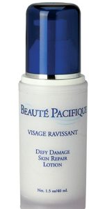 Beaute Pacifique Visage Ravissant - Defy Damage 40ml.