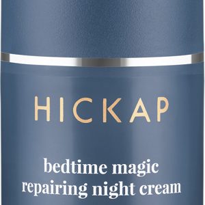 Bedtime Magic Repairing Night Cream